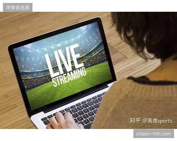 体育赛事运营逻辑已从单向执行转向全周期媒体版权资产管理 体育赛事运营逻辑已从单向执行转向全周期媒体版权资产管理