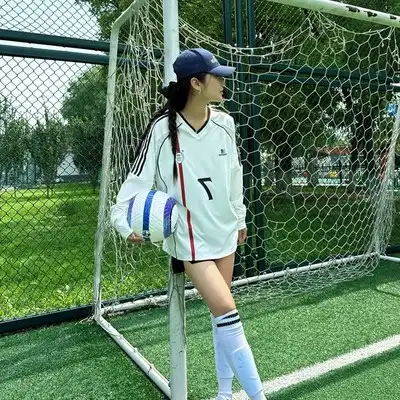 韩文达