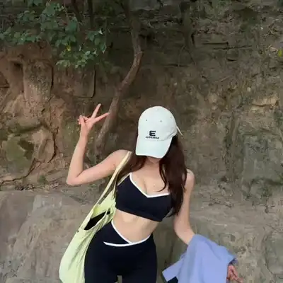 何巧