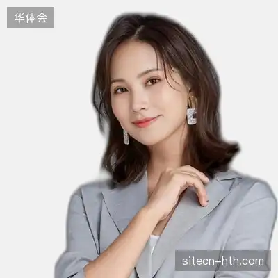 杨军宏